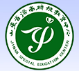 濟(jì)南特殊教育中心