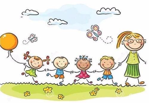 惠州博羅縣梅花小學