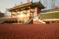 阜陽鄉(xiāng)鎮(zhèn)企業(yè)中專學(xué)校