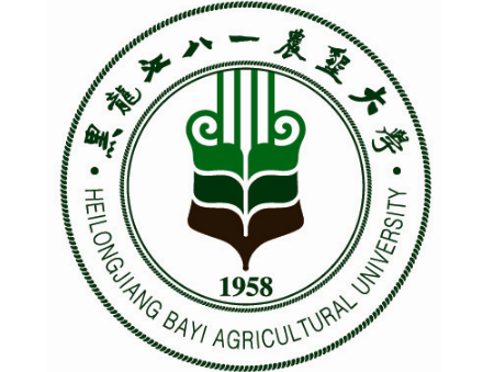 大慶黑龍江八一農墾大學