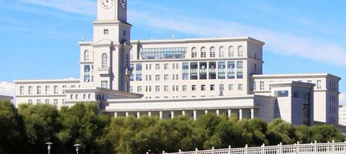 武漢鐵路橋梁職業(yè)學(xué)院