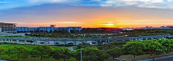 常州信息職業(yè)技術(shù)學(xué)院