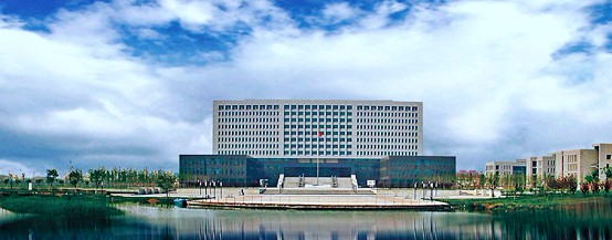 天津城建大學(xué)