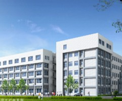 北京市公共交通高級技工學(xué)校