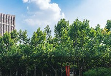 聊城市茌平區(qū)職業(yè)教育中心學(xué)校