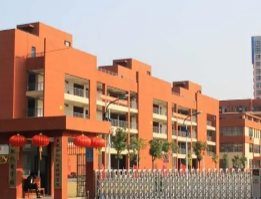 蕪湖合肥機電學(xué)校