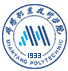 四川省綿陽職業(yè)技術學校