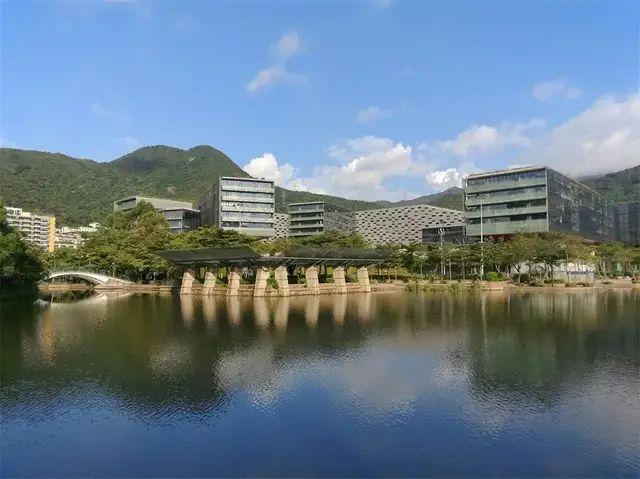 梅沙雙語(yǔ)學(xué)校