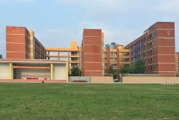 惠州惠陽區(qū)職業(yè)技術(shù)學(xué)校