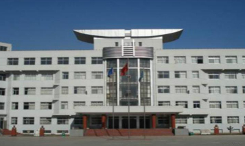 忻州原平市修遠職業(yè)高級中學