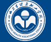 太原山西衛(wèi)生健康職業(yè)學院