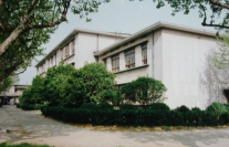 杭州浙江水電技工學(xué)校