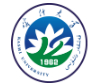 喀什大學(xué)