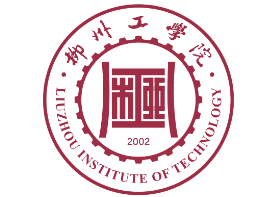 柳州工學(xué)院