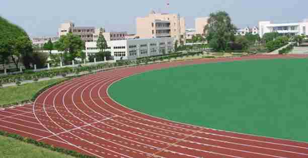 蘇州江蘇昆山第二中等專業(yè)學(xué)校