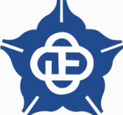 嘉義市國(guó)立中正大學(xué)