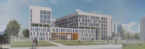 合肥安徽醫(yī)科大學(xué)臨床醫(yī)學(xué)院