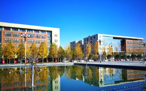 鄭州鐵路職業(yè)技術(shù)學(xué)院