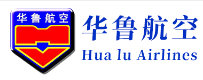濰坊華魯航空學校