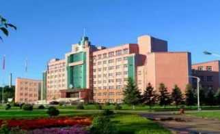 忻州市糧食職工中等專業(yè)學(xué)校