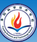 阜陽(yáng)科學(xué)技術(shù)學(xué)校