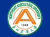 哈爾濱東北農(nóng)業(yè)大學(xué)