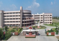 嘉興海鹽縣商貿(mào)學(xué)校