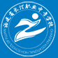 龍巖福建省武平職業(yè)中專學校