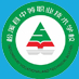 南平松溪縣中等職業(yè)技術(shù)學(xué)校