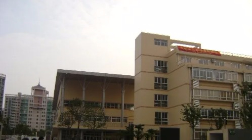 上?；局行男W(xué)