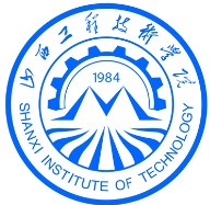 陽(yáng)泉山西工程技術(shù)學(xué)院