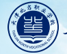 天津北方職業(yè)學(xué)校