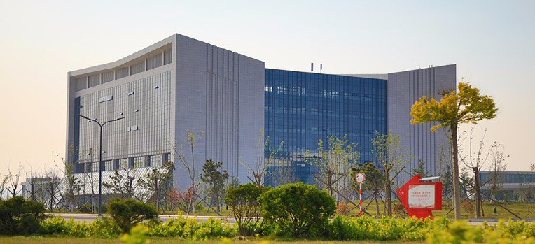 淄博山東鋁業(yè)職業(yè)學(xué)院