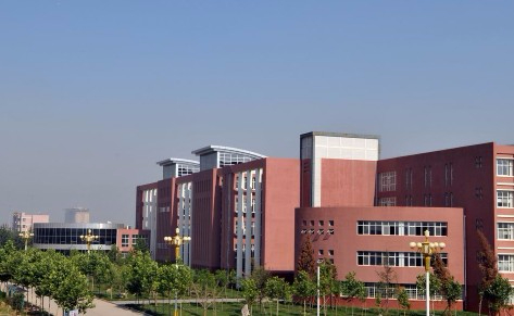 滄州職業(yè)技術(shù)學(xué)院