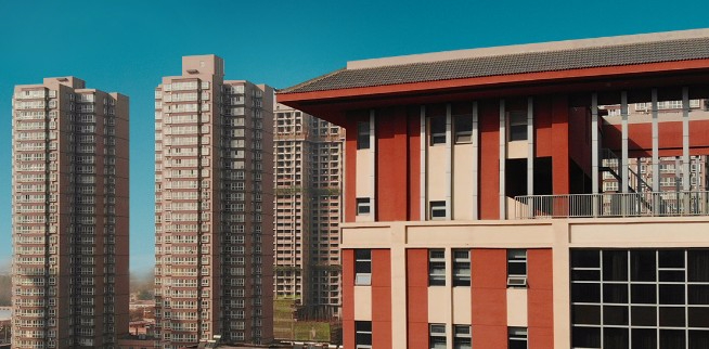 西安陜西省城市經(jīng)濟(jì)學(xué)校