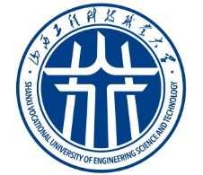 太原山西工程科技職業(yè)大學