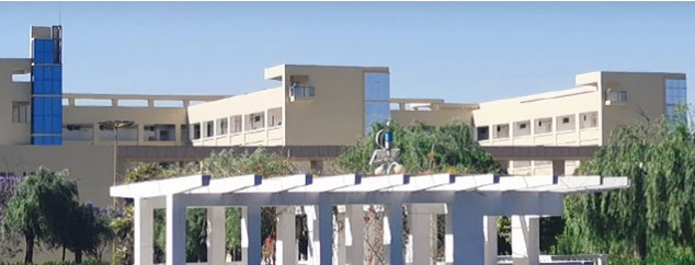 涼山西昌學(xué)院