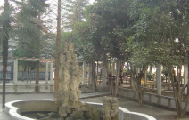 十堰竹山職業(yè)技術(shù)集團學校