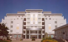 楚雄民族中等專業(yè)學(xué)校