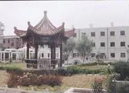 周口衛(wèi)生職業(yè)中等專業(yè)學校