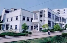 湖北宜昌水利電力學校