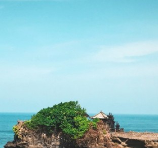 深圳樂淮實驗學校