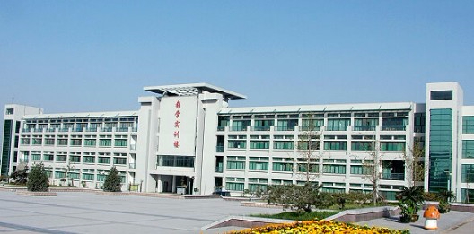 濟南工程職業(yè)技術(shù)學院