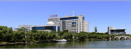 南京江蘇海事職業(yè)技術(shù)學(xué)院