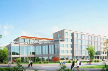 煙臺理工學(xué)校