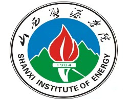 晉中山西能源學(xué)院