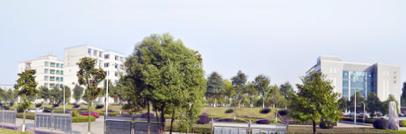 長(zhǎng)沙益陽(yáng)醫(yī)學(xué)高等專科學(xué)校