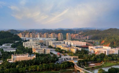 遂寧四川職業(yè)技術(shù)學(xué)院