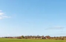 平湖第二實(shí)驗(yàn)學(xué)校