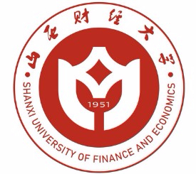 太原山西財經(jīng)大學(xué)